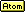 Atom