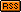 RSS RSS