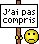 #compris#