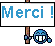 #merci#