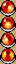 moon_destrucible_block.bmp