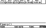 F-ZERO.GIF