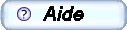 Aide