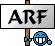 #arf#
