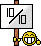 #10#